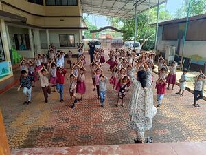 12325-yoga- KIALPS.jpg