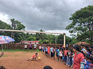 12343-KGD-GOAL2026-GOAL3.jpg