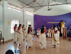 13077-Onam celebrations.jpeg