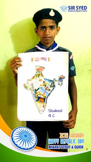 13117 Collage 8.jpeg