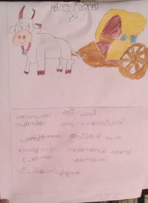 13331-KNR-KUNJ-Salman Faris.jpeg