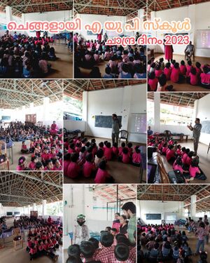 13451hitech classroom and presentation.jpg