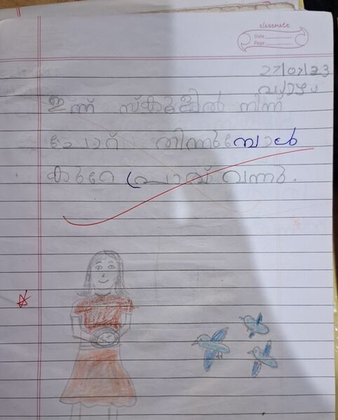 പ്രമാണം:13659-KNR-KUNJ-ZALFA.jpg