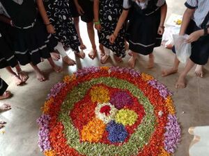 13748-onam-3.jpeg