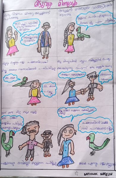 പ്രമാണം:13909-KNR-KUNJ-SATHWIK SNESH.jpg