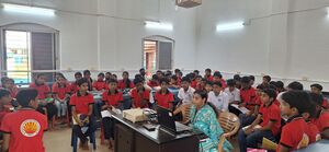 14014 RC Graphic Designing-2025-10-20.jpg