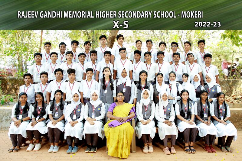 പ്രമാണം:14028 10s.jpg