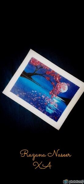 പ്രമാണം:14058-Razana Naseer PP.jpg