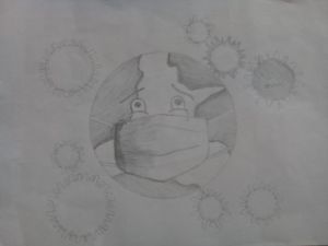 14564-Adidarsh M Sasikumar1.jpg