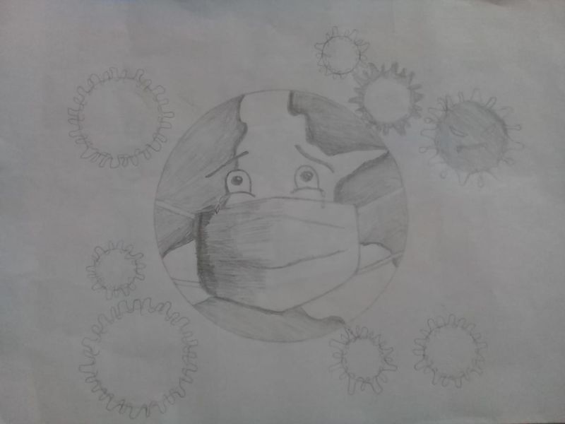 പ്രമാണം:14564-Adidarsh M Sasikumar1.jpg