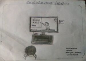 14638 COVID EDUCATION.jpg