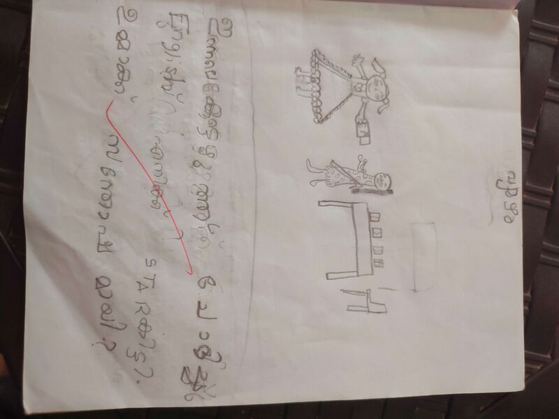 പ്രമാണം:14742-knr-kunj-Fathima manha1.jpg