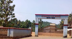 14818 SchoolPhoto1.jpg