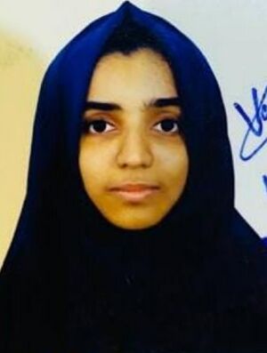 14871 2022 alumini 49.jpg