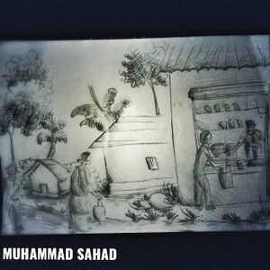 15003-keep distance.jpeg