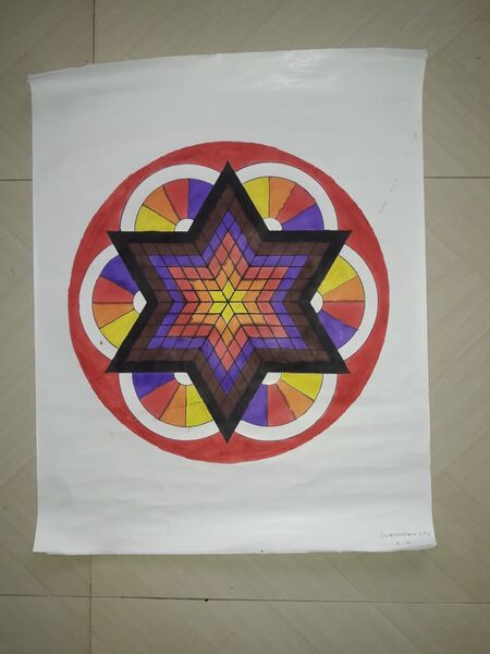 പ്രമാണം:15016 ar9.jpg