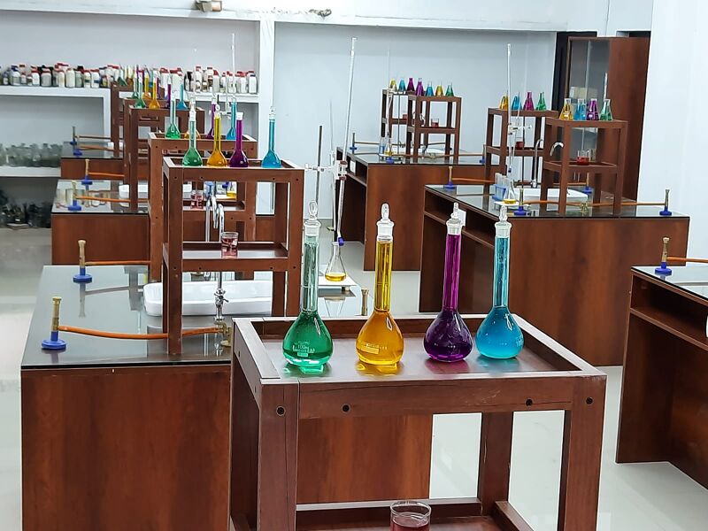 പ്രമാണം:15016 hss13.jpg