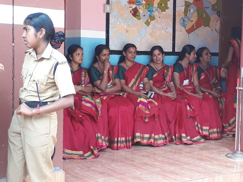 പ്രമാണം:15047 A5.jpeg