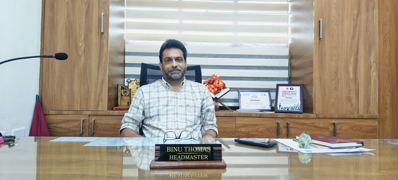 പ്രമാണം:15051 hm 47.jpg