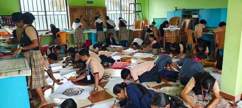 പ്രമാണം:15051 maths fest-25.jpg