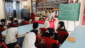 15051 vayanachilla 1.jpg