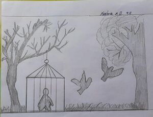 15069-Fathima Nasla10A.jpeg