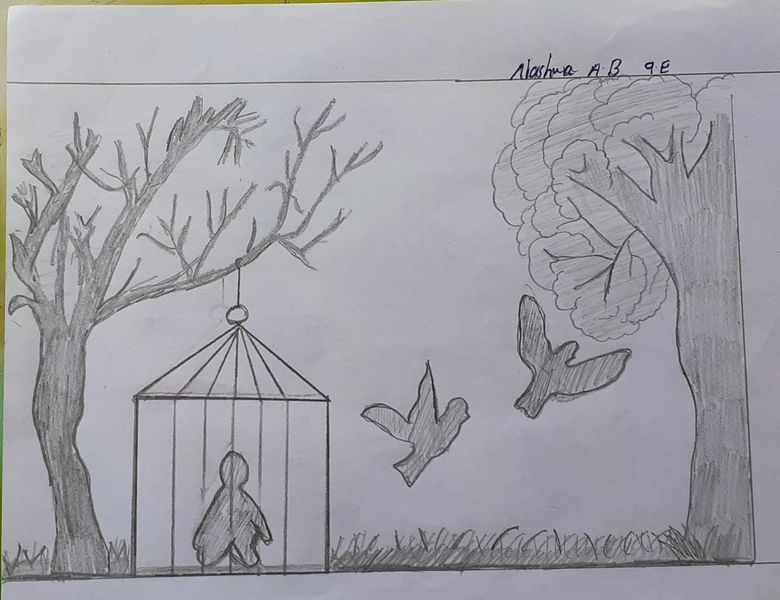 പ്രമാണം:15069-Fathima Nasla10A.jpeg