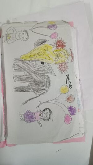 15085-WYD-KUNJ-VISMAYA CHANDRAN.jpeg