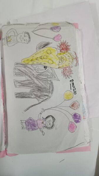 പ്രമാണം:15085-WYD-KUNJ-VISMAYA CHANDRAN.jpeg