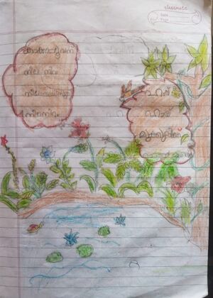 15380-WYD-KUNJ-Aaira Shazia Azar.jpeg