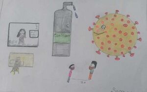 15380 - Student work43.jpg