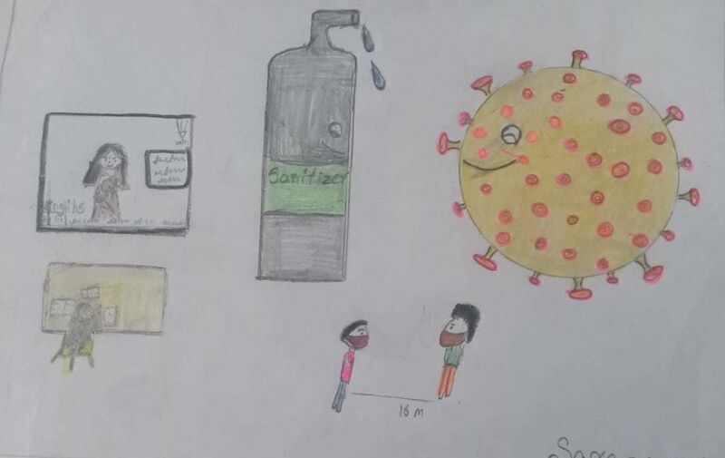 പ്രമാണം:15380 - Student work43.jpg