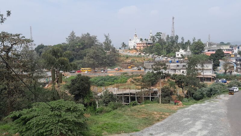 പ്രമാണം:15462-Ente Gramam2.jpg