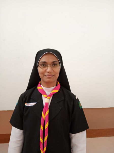 പ്രമാണം:15470 sg0.jpg