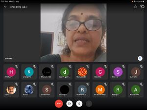 16007-pravesanolsavam 2021 2.jpg