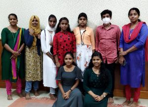 16007 AIR 2022 jpeg.jpeg