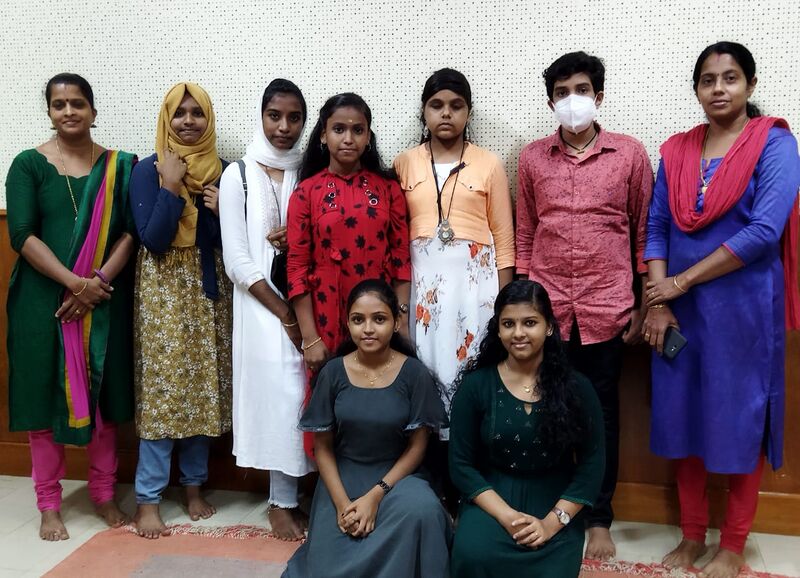 പ്രമാണം:16007 AIR 2022 jpeg.jpeg