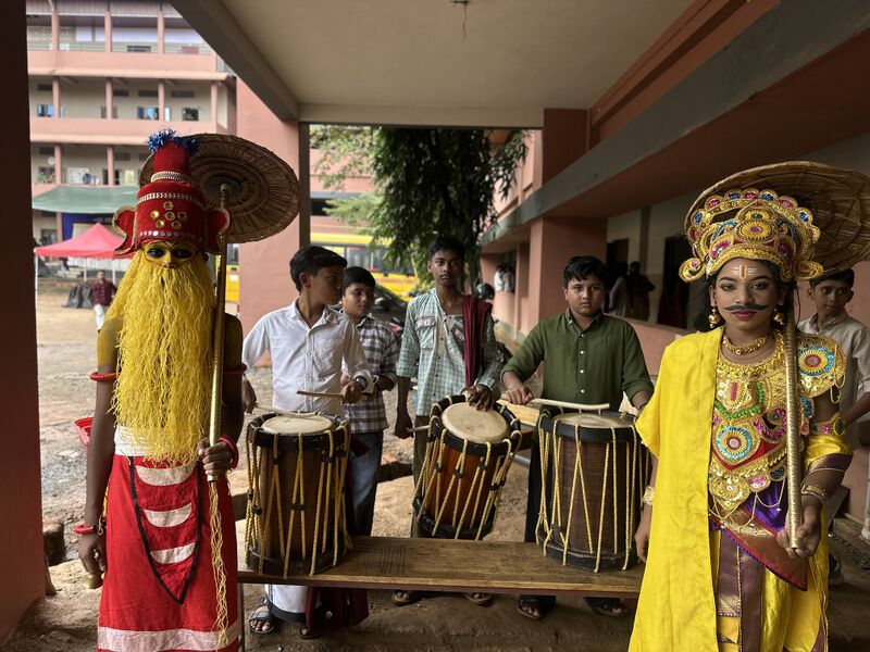 പ്രമാണം:16008 2025-ONAM 6.jpeg