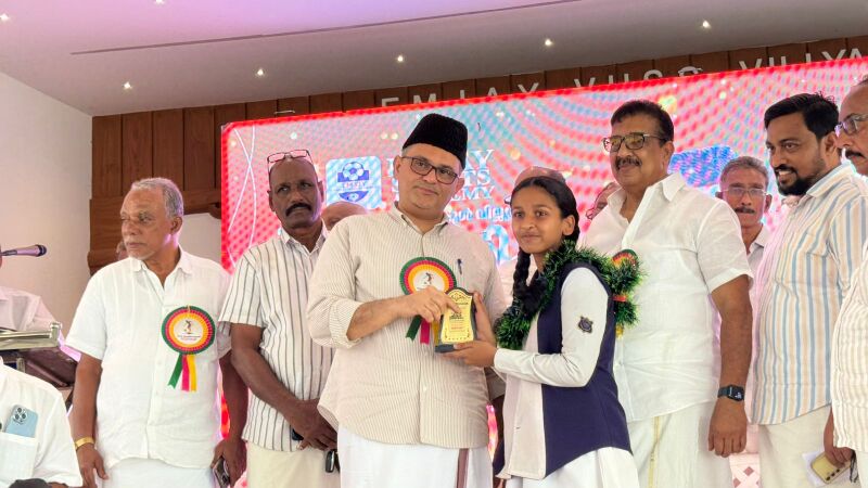 പ്രമാണം:16008 prathiba sangamam 2026 2.jpg