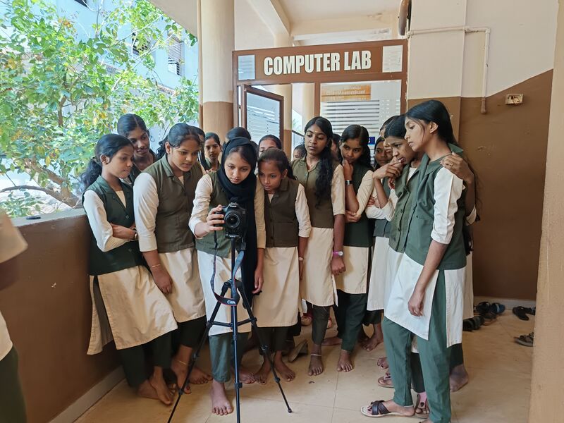 പ്രമാണം:16041 lk camera2 2024 27.jpg