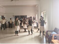 എയ്‍റോബിക്സ്