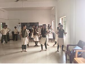 16041 pularkalam 2025june 5.jpg