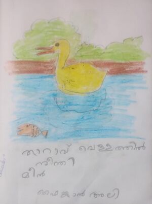 16301-KKD-KUNJ-FAIJAN ALI.jpg