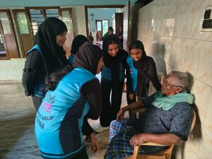 17092-mercyhome visit lk 3.jpeg