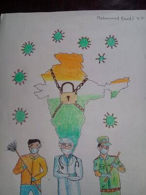 17506-FATHIMA HIBA NUSRIN 4A.jpeg