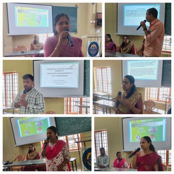 പ്രമാണം:18021 2025-26 awarenessclass.jpg