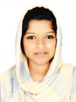 18026 SITHARA. K.jpg