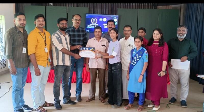 പ്രമാണം:18073REELS 2025-11-26 at 20.32.05 45138d08.jpg