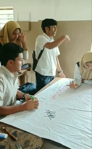 18083 lahari virudham.jpg