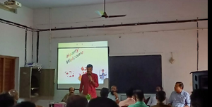 18085 USING PROJECTOR.png
